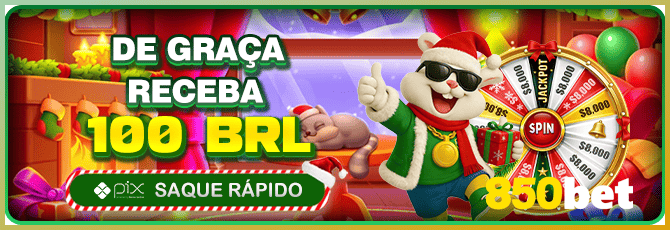 850BET baixar aplicativo e login
