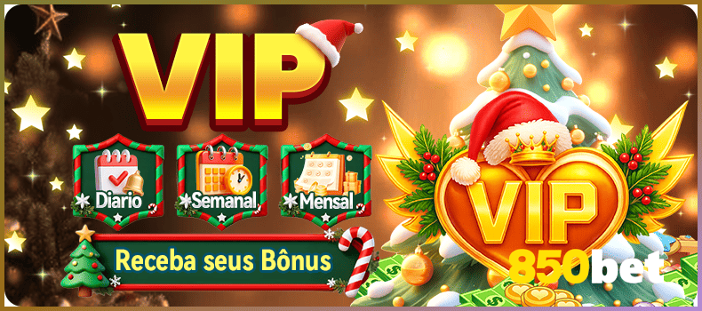 850BET promoções