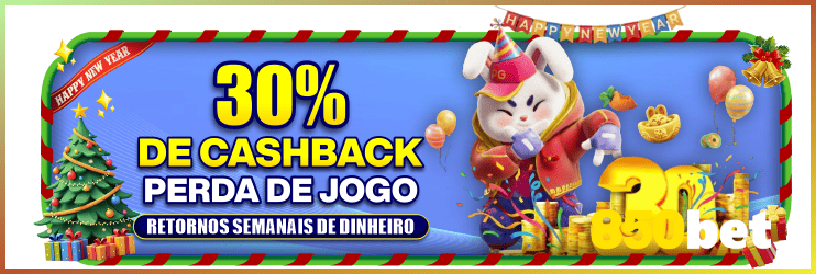 850BET promoções