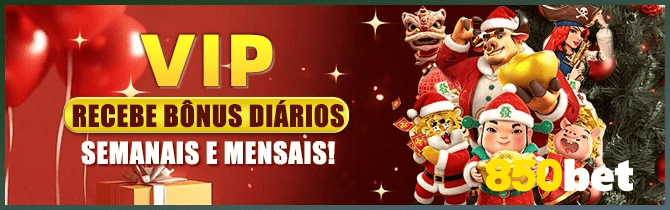850BET registro