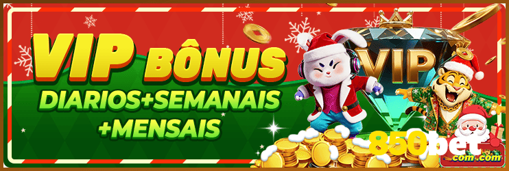 850BET registro e login