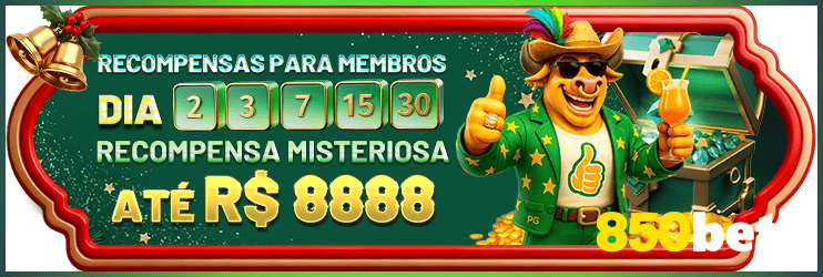 bonus misterioso